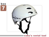 vebNG[Xwbg Protec Ace Helmet