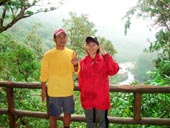 �̂Ԃ����q�l�̐��uyune�����̐��\�������L�v �}���E�h�̓W�]��